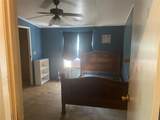 721 Richardson - Photo 5