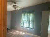 721 Richardson - Photo 6