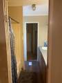 721 Richardson - Photo 7