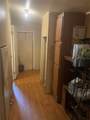 721 Richardson - Photo 9