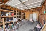 627 Hartsdale Drive - Photo 34