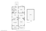 627 Hartsdale Drive - Photo 35