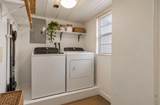 627 Hartsdale Drive - Photo 38