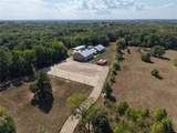 4533 Fm 312 - Photo 1