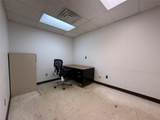 4533 Fm 312 - Photo 10