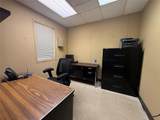 4533 Fm 312 - Photo 11