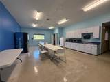 4533 Fm 312 - Photo 12