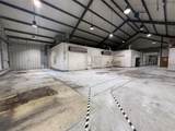 4533 Fm 312 - Photo 16