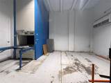 4533 Fm 312 - Photo 17