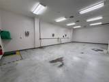 4533 Fm 312 - Photo 19