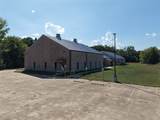 4533 Fm 312 - Photo 2
