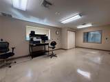 4533 Fm 312 - Photo 22