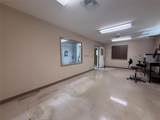4533 Fm 312 - Photo 23