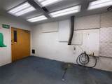 4533 Fm 312 - Photo 24