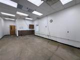 4533 Fm 312 - Photo 30