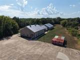 4533 Fm 312 - Photo 34
