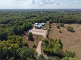 4533 Fm 312 - Photo 35