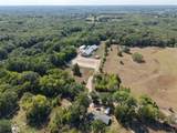 4533 Fm 312 - Photo 36