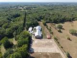 4533 Fm 312 - Photo 37