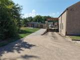 4533 Fm 312 - Photo 38