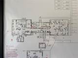 4533 Fm 312 - Photo 40