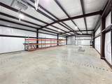 4533 Fm 312 - Photo 5