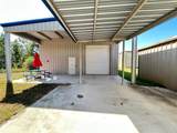 4533 Fm 312 - Photo 6