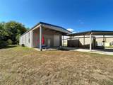 4533 Fm 312 - Photo 7