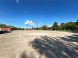 4533 Fm 312 - Photo 8