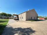 4533 Fm 312 - Photo 9
