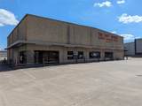 5500 Franklin Avenue - Photo 1