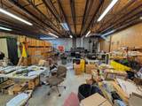 5500 Franklin Avenue - Photo 11