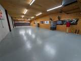 5500 Franklin Avenue - Photo 13
