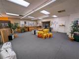 5500 Franklin Avenue - Photo 15