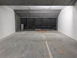 5500 Franklin Avenue - Photo 16