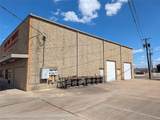 5500 Franklin Avenue - Photo 4