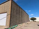 5500 Franklin Avenue - Photo 6
