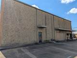 5500 Franklin Avenue - Photo 7