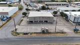 5500 Franklin Avenue - Photo 8
