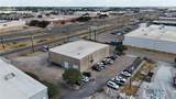 5500 Franklin Avenue - Photo 9