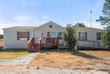 14181 Fm 639 - Photo 1