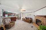 14181 Fm 639 - Photo 10
