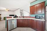 14181 Fm 639 - Photo 13