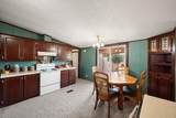 14181 Fm 639 - Photo 14