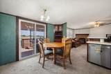 14181 Fm 639 - Photo 15