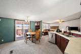 14181 Fm 639 - Photo 16