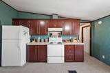 14181 Fm 639 - Photo 17