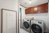 14181 Fm 639 - Photo 18