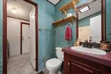 14181 Fm 639 - Photo 19