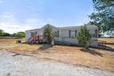 14181 Fm 639 - Photo 2